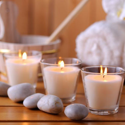 Picture of GET Saison Opening 2026