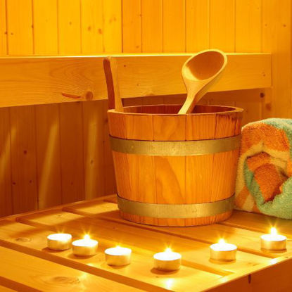 Picture of GET Saison Closing Mai 2026