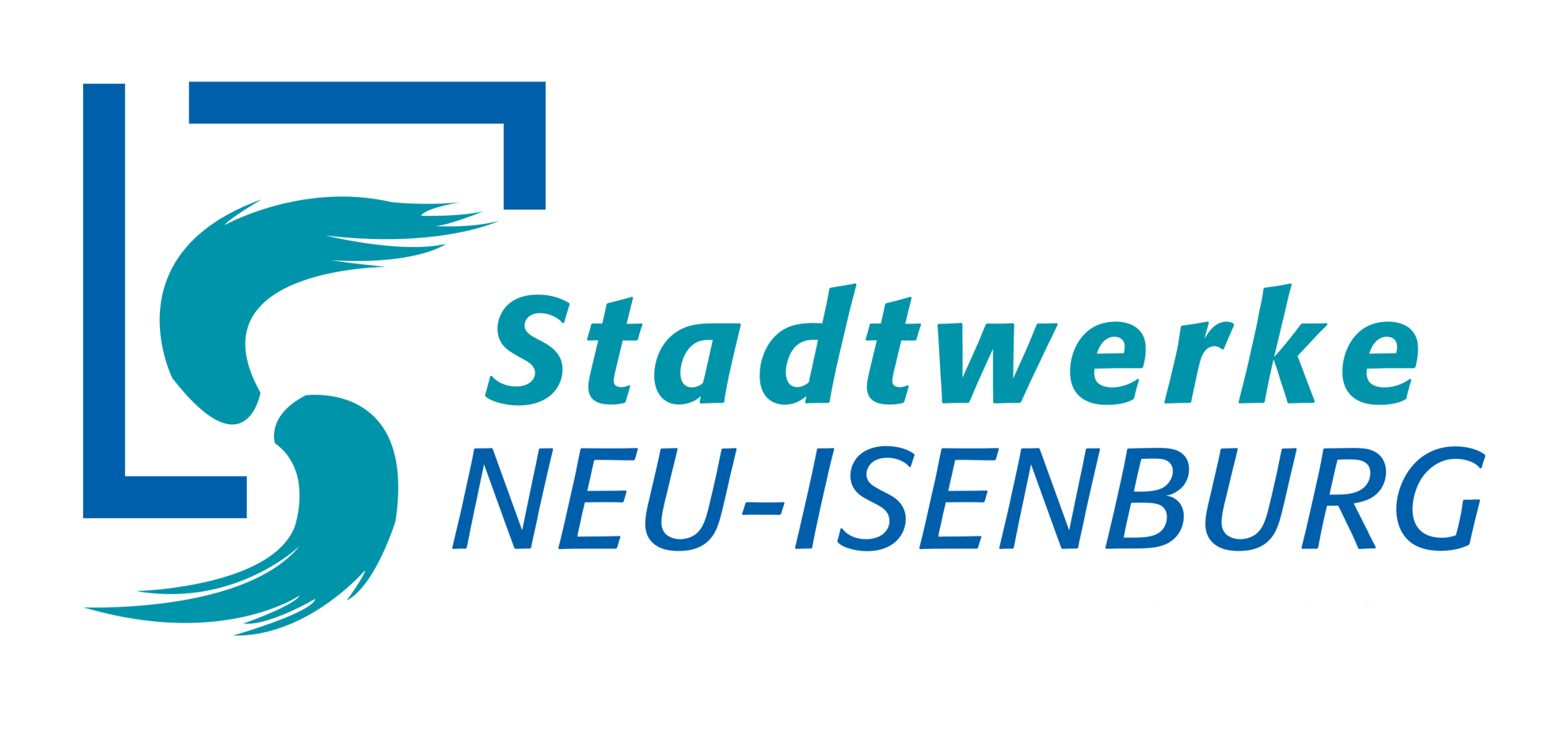 Stadtwerke Neu-Isenburg GmbH