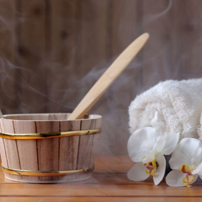 Picture of GET Sauna Sommer Spezial 2026