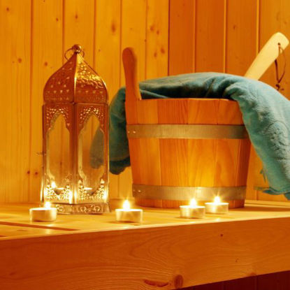 Picture of GET Happy New Year 2026