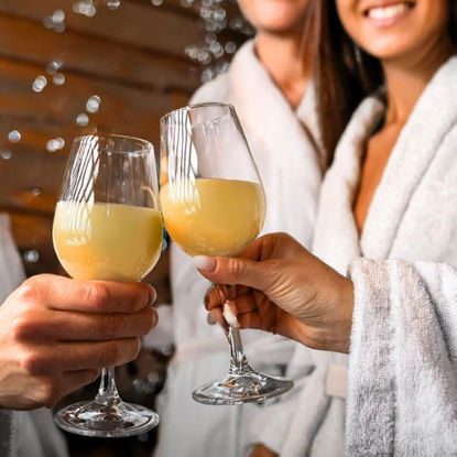 Picture of GET Silvester Pre-Party