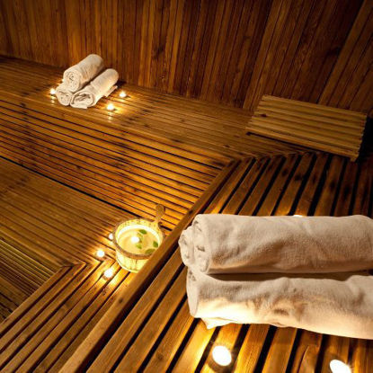 Picture of GET 2. Sauna Sommer Spezial 2026